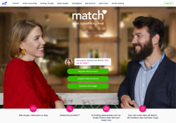 Match